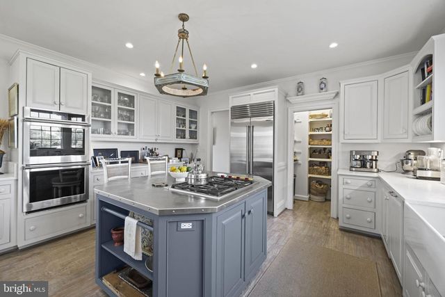 36190 TURKEY ROOST RD, Middleburg, VA 20117