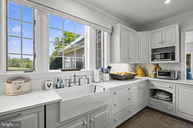 36190 TURKEY ROOST RD, Middleburg, VA 20117