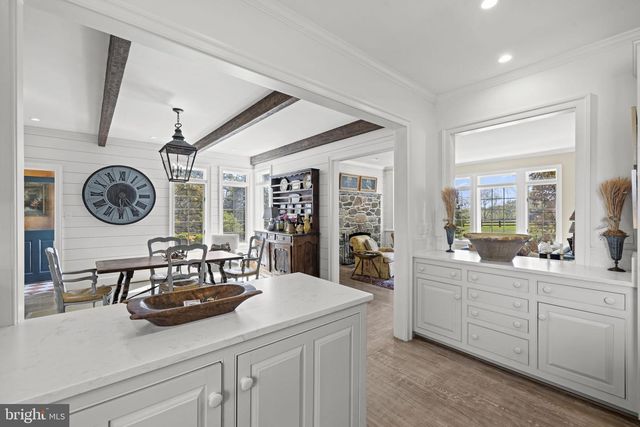 36190 TURKEY ROOST RD, Middleburg, VA 20117