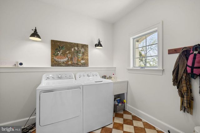36190 TURKEY ROOST RD, Middleburg, VA 20117