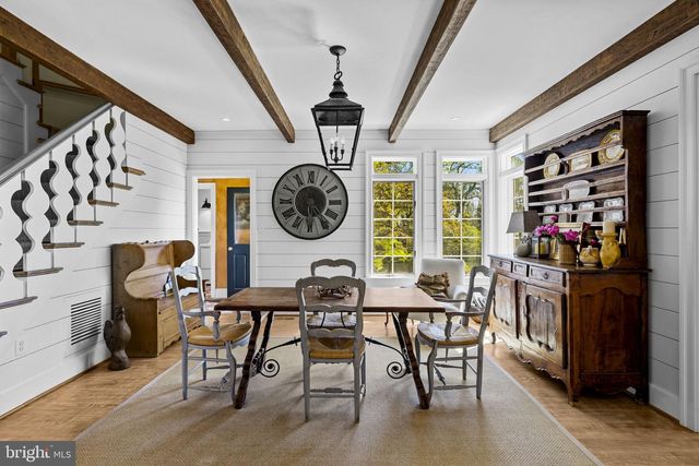 36190 TURKEY ROOST RD, Middleburg, VA 20117