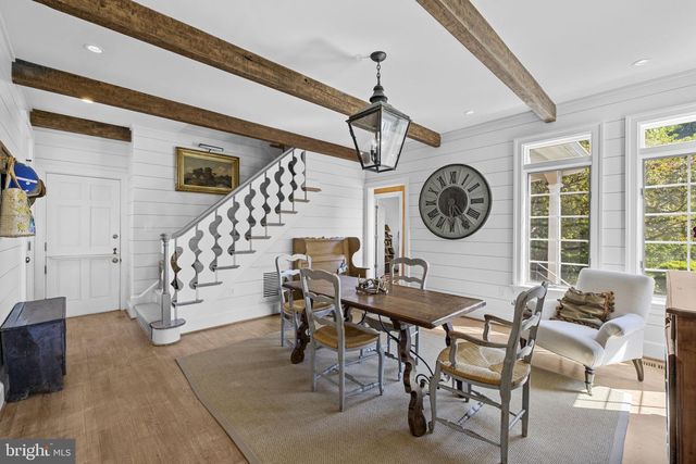 36190 TURKEY ROOST RD, Middleburg, VA 20117
