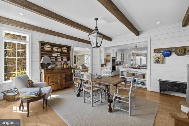 36190 TURKEY ROOST RD, Middleburg, VA 20117
