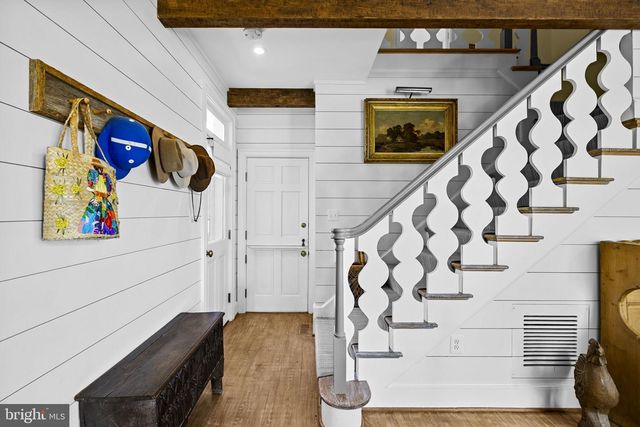 36190 TURKEY ROOST RD, Middleburg, VA 20117