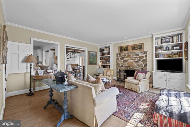 36190 TURKEY ROOST RD, Middleburg, VA 20117