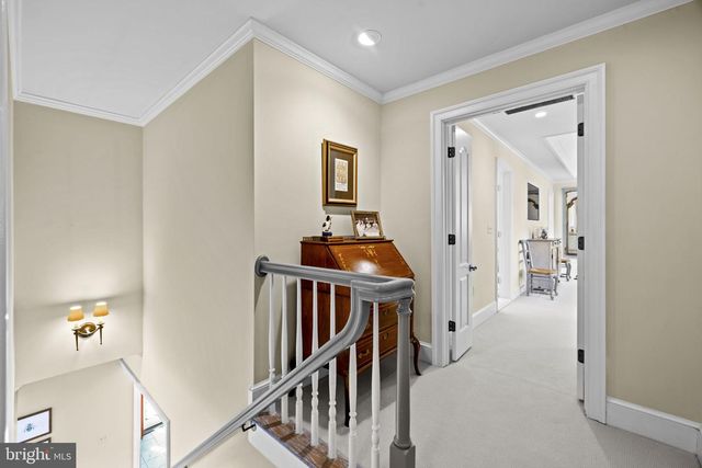 36190 TURKEY ROOST RD, Middleburg, VA 20117