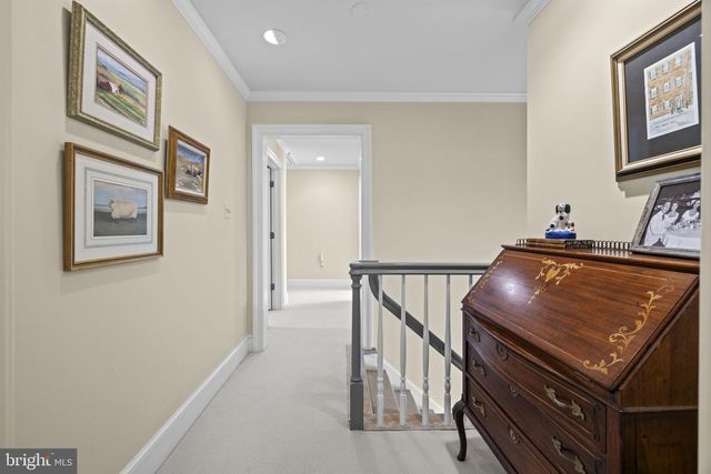 36190 TURKEY ROOST RD, Middleburg, VA 20117