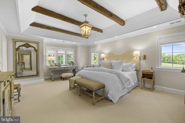 36190 TURKEY ROOST RD, Middleburg, VA 20117