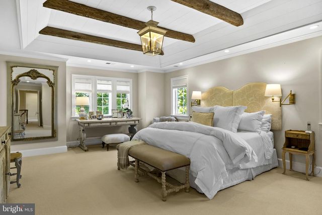 36190 TURKEY ROOST RD, Middleburg, VA 20117