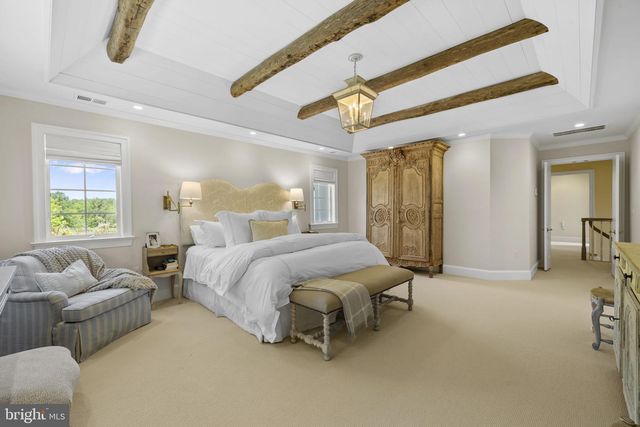 36190 TURKEY ROOST RD, Middleburg, VA 20117