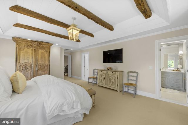 36190 TURKEY ROOST RD, Middleburg, VA 20117