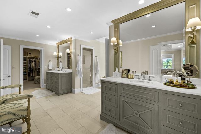 36190 TURKEY ROOST RD, Middleburg, VA 20117