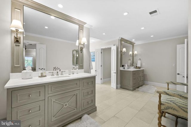 36190 TURKEY ROOST RD, Middleburg, VA 20117