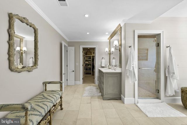 36190 TURKEY ROOST RD, Middleburg, VA 20117