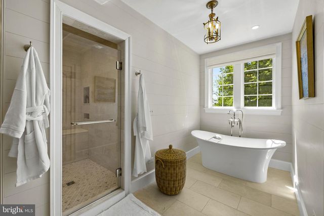 36190 TURKEY ROOST RD, Middleburg, VA 20117
