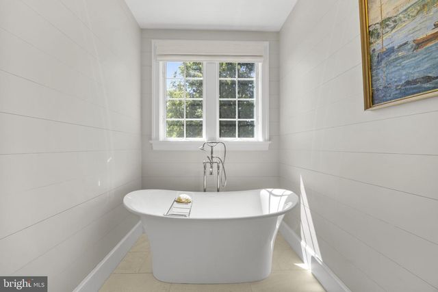 36190 TURKEY ROOST RD, Middleburg, VA 20117