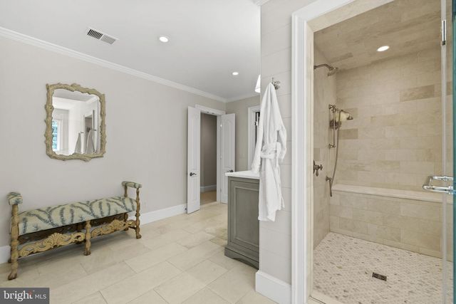36190 TURKEY ROOST RD, Middleburg, VA 20117