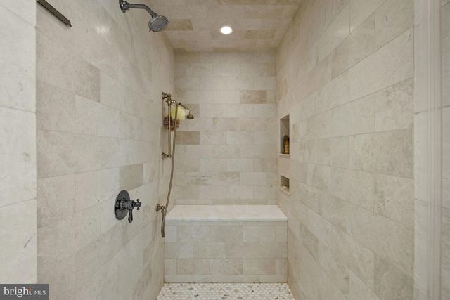 36190 TURKEY ROOST RD, Middleburg, VA 20117