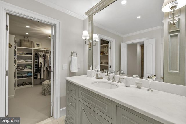 36190 TURKEY ROOST RD, Middleburg, VA 20117