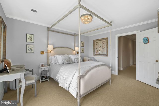 36190 TURKEY ROOST RD, Middleburg, VA 20117