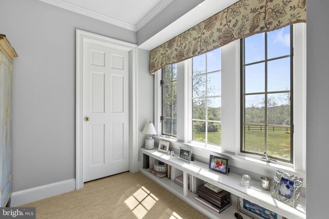 36190 TURKEY ROOST RD, Middleburg, VA 20117