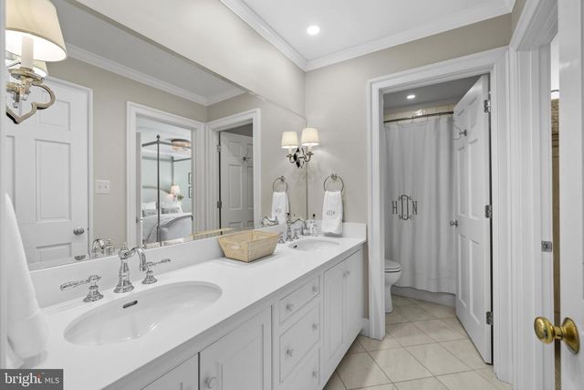 36190 TURKEY ROOST RD, Middleburg, VA 20117
