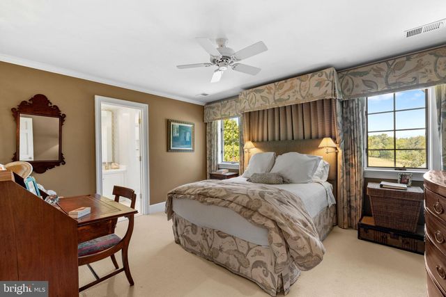 36190 TURKEY ROOST RD, Middleburg, VA 20117