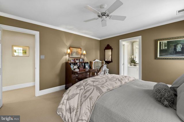36190 TURKEY ROOST RD, Middleburg, VA 20117