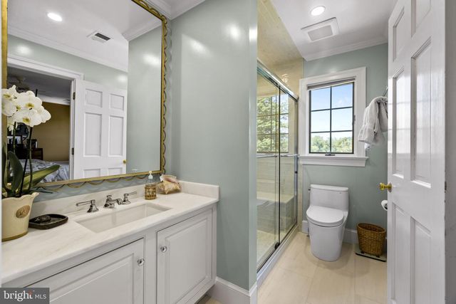 36190 TURKEY ROOST RD, Middleburg, VA 20117