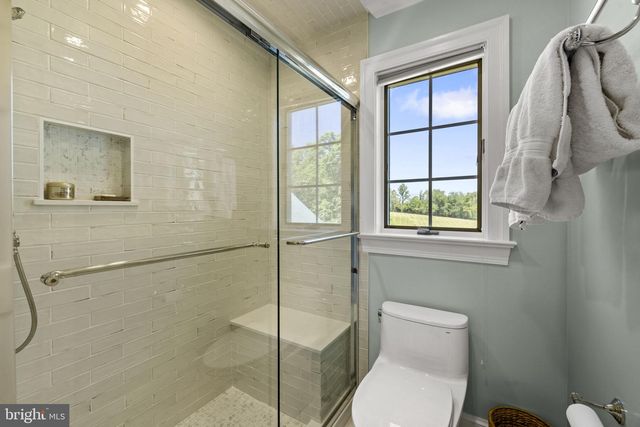 36190 TURKEY ROOST RD, Middleburg, VA 20117