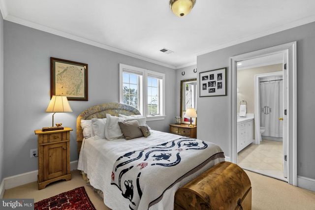 36190 TURKEY ROOST RD, Middleburg, VA 20117