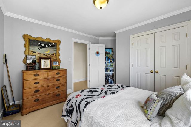 36190 TURKEY ROOST RD, Middleburg, VA 20117