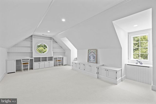 36190 TURKEY ROOST RD, Middleburg, VA 20117