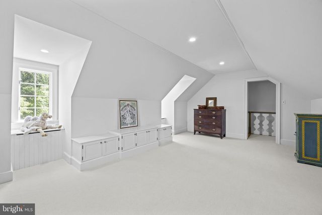 36190 TURKEY ROOST RD, Middleburg, VA 20117