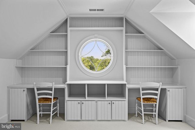 36190 TURKEY ROOST RD, Middleburg, VA 20117