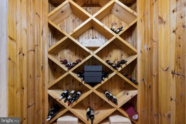 36190 TURKEY ROOST RD, Middleburg, VA 20117