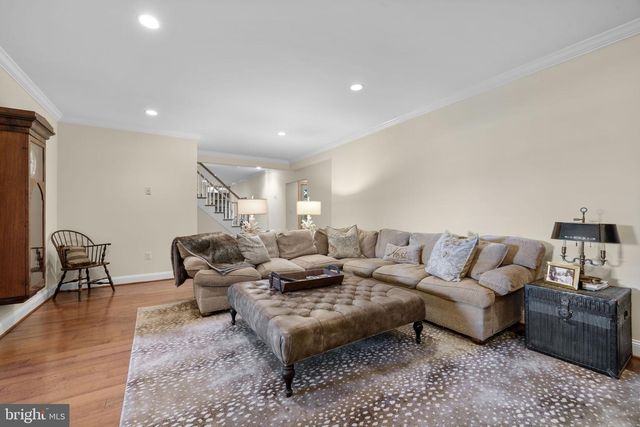 36190 TURKEY ROOST RD, Middleburg, VA 20117
