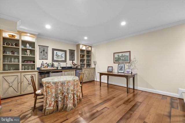 36190 TURKEY ROOST RD, Middleburg, VA 20117
