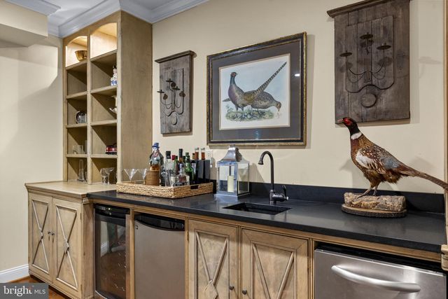 36190 TURKEY ROOST RD, Middleburg, VA 20117