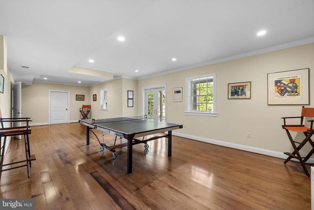 36190 TURKEY ROOST RD, Middleburg, VA 20117