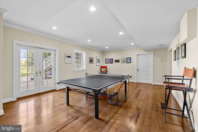 36190 TURKEY ROOST RD, Middleburg, VA 20117