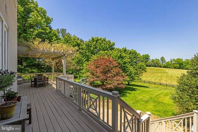 36190 TURKEY ROOST RD, Middleburg, VA 20117