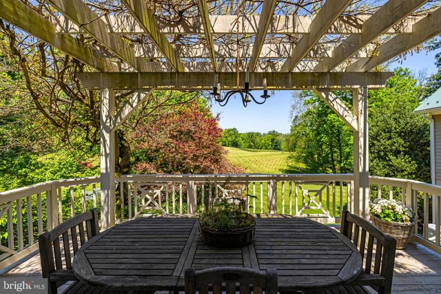36190 TURKEY ROOST RD, Middleburg, VA 20117