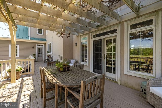 36190 TURKEY ROOST RD, Middleburg, VA 20117