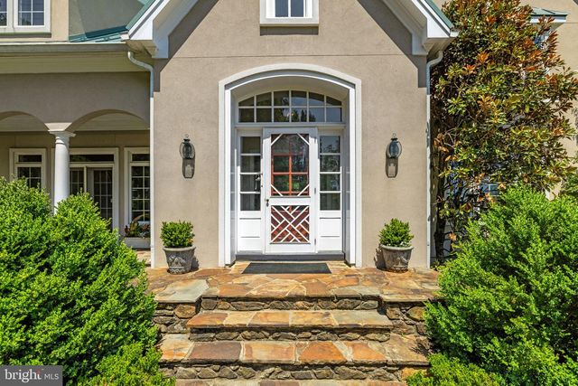 36190 TURKEY ROOST RD, Middleburg, VA 20117