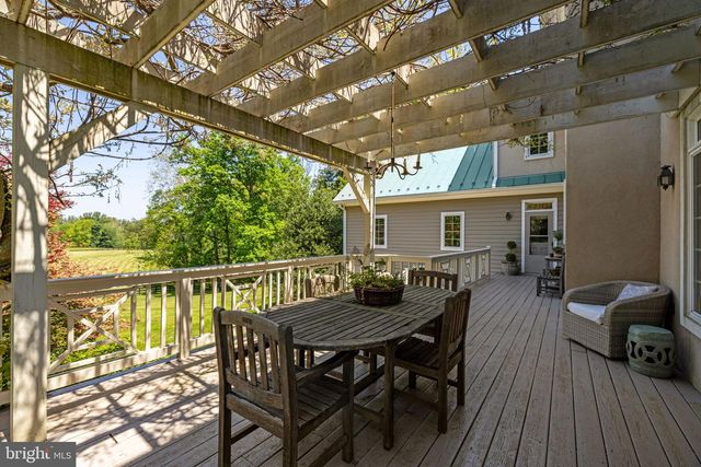 36190 TURKEY ROOST RD, Middleburg, VA 20117