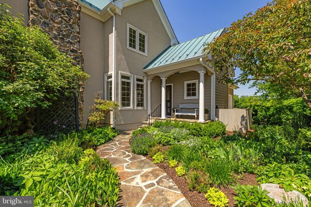 36190 TURKEY ROOST RD, Middleburg, VA 20117