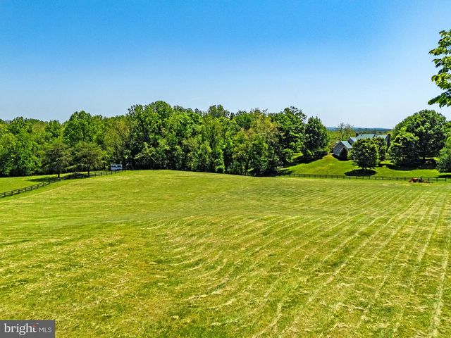 36190 TURKEY ROOST RD, Middleburg, VA 20117