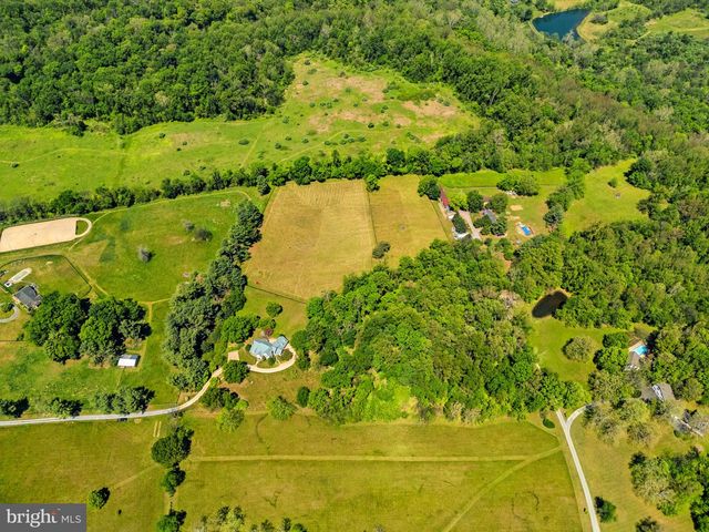 36190 TURKEY ROOST RD, Middleburg, VA 20117