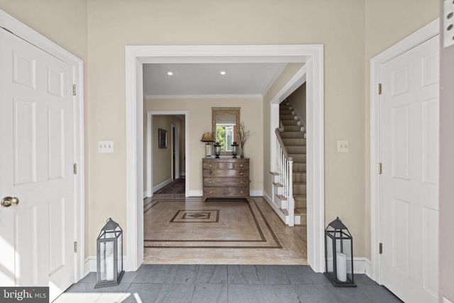 36190 TURKEY ROOST RD, Middleburg, VA 20117